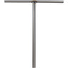 Native Stem Guidons Trottinette Freestyle - Raw