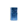 Collier SCS Supremacy Spartan pour Trottinette - Blue