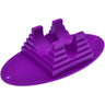 Trottinette stativ / holder - Purple