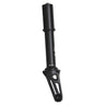 Oath Shadow IHC Fourches trottinette freestyle - Black