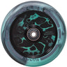 Lucky Jayden Sharman Roues Trottinette Freestyle - Jayden Sharman