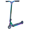 Longway Metro 2K19 Trottinette Freestyle - Full Rainbow