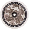 Striker Lighty Fullcore V3 White PU Roues Trottinette Freestyle - Snow Camoflague