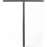 North Campus SCS Trottinettes Freestyle T-Bar - Matte Black
