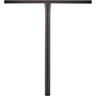 Root Oversized Pro Scooter T-Bar - Black