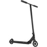 Ethic Pandora Trottinettes Freestyle - Black