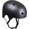 HangUp Casques II - Black