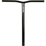 Apex Bol HIC Guidons Trottinette Freestyle - Sort