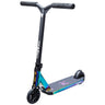 Root Type R Mini Trottinettes Freestyle (Rocket Fuel) - Rocket Fuel