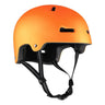 Reversal LUX Casques - Orange