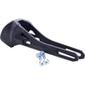 Tempish Freins & Fenders Trottinette freestyle S Freins & Fenders Trottinette freestyle Til Inliner - Sort