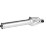 North Nada Zero Offset 30mm Fourches trottinette freestyle - Raw