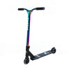Panda Primus Trottinette Freestyle - Rainbow Bar