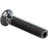 Ethic Compression 6mm Skrue - 