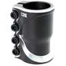 CORE Cobra SCS Colliers de Serrage Trottinette - Black