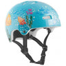 TSG Nipper Mini Casques Til enfant - Happy Fish