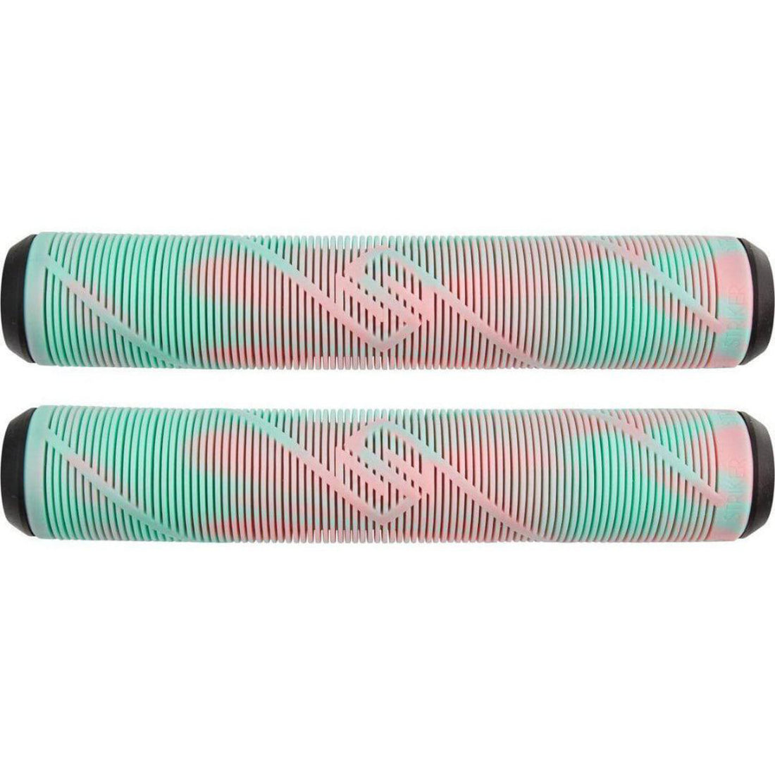 Striker Logo Håndtag til Løbehjul - Watermelon-ScootWorld.dk