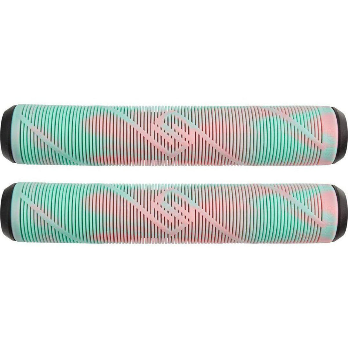 Striker Logo Håndtag til Løbehjul - Watermelon-ScootWorld.dk