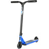 Root Invictus Signature Trottinettes Freestyle (Clayton Lindley) - Clayton Lindley
