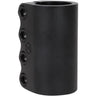 Native Stem SCS Colliers de Serrage Trottinette - Black