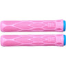 CORE Poignées Trottinette Freestyle - Pink