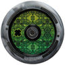 Lucky Lunar 120mm Roues Trottinette Freestyle - Recoil