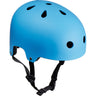 HangUp Casques II - Blue