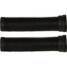 Odi Longneck ST Soft Håndtag - Black