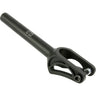 Root Lithium IHC Fourches trottinette freestyle - Black
