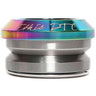 Ethic DTC Jeux de direction pour trottinette - Rainbow