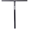 CORE Nova Titanium Guidons Trottinette Freestyle - Halfbarz Black
