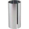 Striker HIC Shim - 