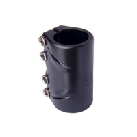 Striker BenJ No Limit SCS Clamp til Løbehjul - Black-ScootWorld.dk