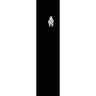 Figz XL Trottinette Grip Trottinette Freestyle - Polarbear