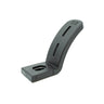 CORE Nylon Trottinette Freins & Fenders Trottinette freestyle - 