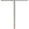 Longway Kronos Titanium Guidons Trottinette Freestyle - Raw
