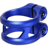 Ethic Sylphe Oversized Colliers de Serrage Trottinette - Blue