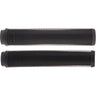 North Essential Poignées Trottinette Freestyle - Matte Black