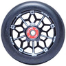 CORE Hex Hollow Roues Trottinette Freestyle - Black