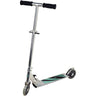 Primus Primum Transport Trottinette til enfant - Raw/Teal