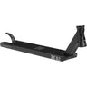 Lucky Prospect 2022 Trottinettes Freestyle Deck - Xl Matte Black