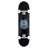 SkatenHagen Skateboard Complets - Wolf
