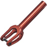 Tilt Rigid Fourches trottinette freestyle - Bronze