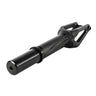 Ethic Legion V2 IHC Fourches trottinette freestyle - Sort