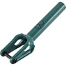 Native Versa Fourches trottinette freestyle - Leaf