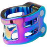 Longway Stark Colliers de Serrage Trottinette - Neochrome