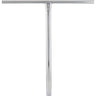 Root Industries Oversized Pro Scooter T-Bar - Silver