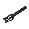 Striker Aether SCS/HIC Fourche Trottinette Freestyle - Black