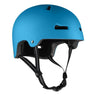 Reversal LUX Casques - Light Blue