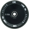 CORE Hollowcore V2 Roues Trottinette Freestyle - Sort